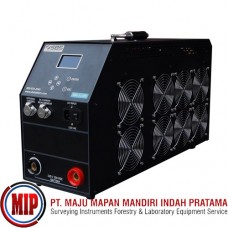 SBS 1110S Constant Current DC Load Bank SBS 1110S Constant Current DC Load Bank
